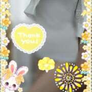 ヒメ日記 2025/08/09 12:10 投稿 蒼樹☆マダム☆ 岡山人妻デリヘルLipKiss