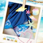 ヒメ日記 2025/08/10 13:08 投稿 蒼樹☆マダム☆ 岡山人妻デリヘルLipKiss