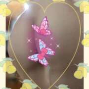 ヒメ日記 2025/08/12 07:42 投稿 蒼樹☆マダム☆ 岡山人妻デリヘルLipKiss