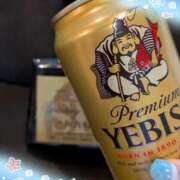 ヒメ日記 2025/08/12 16:22 投稿 蒼樹☆マダム☆ 岡山人妻デリヘルLipKiss