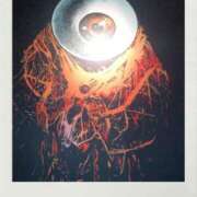 ヒメ日記 2025/08/13 05:14 投稿 蒼樹☆マダム☆ 岡山人妻デリヘルLipKiss