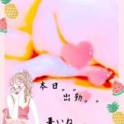 ヒメ日記 2025/08/14 07:04 投稿 蒼樹☆マダム☆ 岡山人妻デリヘルLipKiss