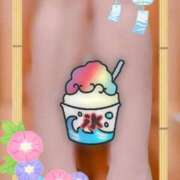 ヒメ日記 2025/08/14 10:12 投稿 蒼樹☆マダム☆ 岡山人妻デリヘルLipKiss