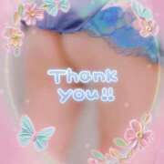 ヒメ日記 2025/08/14 17:20 投稿 蒼樹☆マダム☆ 岡山人妻デリヘルLipKiss