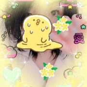 ヒメ日記 2025/08/14 19:20 投稿 蒼樹☆マダム☆ 岡山人妻デリヘルLipKiss