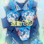 ヒメ日記 2025/08/14 22:46 投稿 蒼樹☆マダム☆ 岡山人妻デリヘルLipKiss