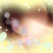 ヒメ日記 2025/08/16 05:56 投稿 蒼樹☆マダム☆ 岡山人妻デリヘルLipKiss