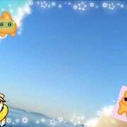 ヒメ日記 2025/08/16 06:06 投稿 蒼樹☆マダム☆ 岡山人妻デリヘルLipKiss