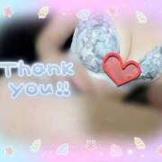 ヒメ日記 2025/08/16 14:18 投稿 蒼樹☆マダム☆ 岡山人妻デリヘルLipKiss