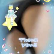 ヒメ日記 2025/08/16 22:02 投稿 蒼樹☆マダム☆ 岡山人妻デリヘルLipKiss