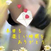 ヒメ日記 2025/08/17 00:42 投稿 蒼樹☆マダム☆ 岡山人妻デリヘルLipKiss