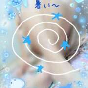 ヒメ日記 2025/08/17 07:08 投稿 蒼樹☆マダム☆ 岡山人妻デリヘルLipKiss