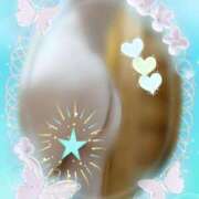 ヒメ日記 2025/08/17 20:40 投稿 蒼樹☆マダム☆ 岡山人妻デリヘルLipKiss