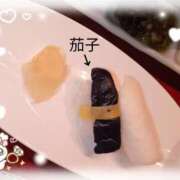 ヒメ日記 2025/08/18 00:22 投稿 蒼樹☆マダム☆ 岡山人妻デリヘルLipKiss