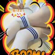 ヒメ日記 2025/08/18 08:36 投稿 蒼樹☆マダム☆ 岡山人妻デリヘルLipKiss