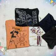 ヒメ日記 2025/08/18 08:56 投稿 蒼樹☆マダム☆ 岡山人妻デリヘルLipKiss