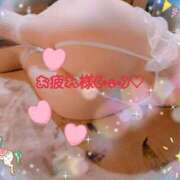 ヒメ日記 2025/08/19 19:22 投稿 蒼樹☆マダム☆ 岡山人妻デリヘルLipKiss