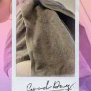 ヒメ日記 2025/08/20 06:42 投稿 蒼樹☆マダム☆ 岡山人妻デリヘルLipKiss