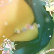 ヒメ日記 2025/08/20 11:36 投稿 蒼樹☆マダム☆ 岡山人妻デリヘルLipKiss