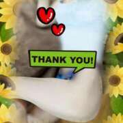 ヒメ日記 2025/08/20 18:50 投稿 蒼樹☆マダム☆ 岡山人妻デリヘルLipKiss