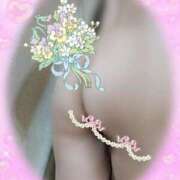 ヒメ日記 2025/08/22 08:04 投稿 蒼樹☆マダム☆ 岡山人妻デリヘルLipKiss