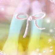 ヒメ日記 2025/08/22 11:22 投稿 蒼樹☆マダム☆ 岡山人妻デリヘルLipKiss