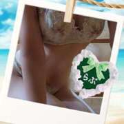 ヒメ日記 2025/08/22 11:56 投稿 蒼樹☆マダム☆ 岡山人妻デリヘルLipKiss