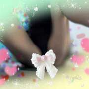 ヒメ日記 2025/08/22 23:40 投稿 蒼樹☆マダム☆ 岡山人妻デリヘルLipKiss