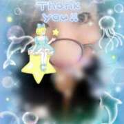 ヒメ日記 2025/08/23 00:24 投稿 蒼樹☆マダム☆ 岡山人妻デリヘルLipKiss