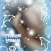 ヒメ日記 2025/08/23 09:04 投稿 蒼樹☆マダム☆ 岡山人妻デリヘルLipKiss