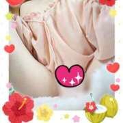 ヒメ日記 2025/08/23 11:46 投稿 蒼樹☆マダム☆ 岡山人妻デリヘルLipKiss