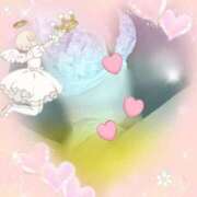 ヒメ日記 2025/08/23 17:44 投稿 蒼樹☆マダム☆ 岡山人妻デリヘルLipKiss