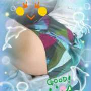 ヒメ日記 2025/08/23 20:22 投稿 蒼樹☆マダム☆ 岡山人妻デリヘルLipKiss