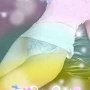 ヒメ日記 2025/08/24 00:52 投稿 蒼樹☆マダム☆ 岡山人妻デリヘルLipKiss