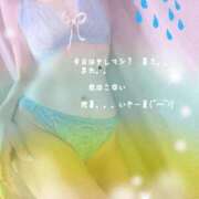 ヒメ日記 2025/08/24 15:44 投稿 蒼樹☆マダム☆ 岡山人妻デリヘルLipKiss