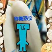 ヒメ日記 2025/08/24 23:20 投稿 蒼樹☆マダム☆ 岡山人妻デリヘルLipKiss