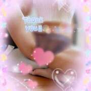 ヒメ日記 2025/08/25 10:22 投稿 蒼樹☆マダム☆ 岡山人妻デリヘルLipKiss