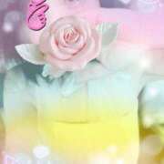 ヒメ日記 2025/08/25 14:08 投稿 蒼樹☆マダム☆ 岡山人妻デリヘルLipKiss