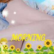 ヒメ日記 2025/08/26 07:02 投稿 蒼樹☆マダム☆ 岡山人妻デリヘルLipKiss