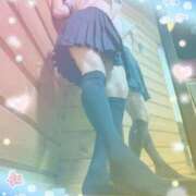 ヒメ日記 2025/08/26 07:34 投稿 蒼樹☆マダム☆ 岡山人妻デリヘルLipKiss