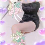 ヒメ日記 2025/08/27 06:20 投稿 蒼樹☆マダム☆ 岡山人妻デリヘルLipKiss