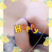 ヒメ日記 2025/08/27 17:22 投稿 蒼樹☆マダム☆ 岡山人妻デリヘルLipKiss