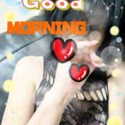 ヒメ日記 2025/08/28 09:52 投稿 蒼樹☆マダム☆ 岡山人妻デリヘルLipKiss