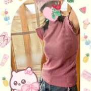 ヒメ日記 2025/08/28 11:48 投稿 蒼樹☆マダム☆ 岡山人妻デリヘルLipKiss