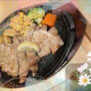 ヒメ日記 2025/08/28 20:30 投稿 蒼樹☆マダム☆ 岡山人妻デリヘルLipKiss