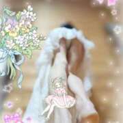 ヒメ日記 2025/08/29 06:54 投稿 蒼樹☆マダム☆ 岡山人妻デリヘルLipKiss