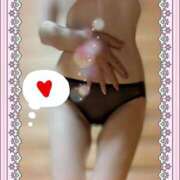 ヒメ日記 2025/08/29 18:54 投稿 蒼樹☆マダム☆ 岡山人妻デリヘルLipKiss