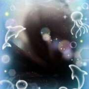 ヒメ日記 2025/08/30 04:38 投稿 蒼樹☆マダム☆ 岡山人妻デリヘルLipKiss