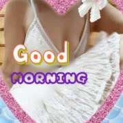 ヒメ日記 2025/08/30 07:24 投稿 蒼樹☆マダム☆ 岡山人妻デリヘルLipKiss