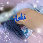 ヒメ日記 2025/08/30 12:00 投稿 蒼樹☆マダム☆ 岡山人妻デリヘルLipKiss